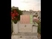 Az 1956. október 26-ai mosonmagyaróvári sortűz áldozatai - Vidéki temetők