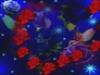 204708_16362_n_2