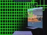 204784_42201_n_2