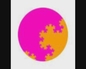 204978_46473_n_1