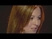Dailymotion - Lisa Kelly Celtic Woman - May it be - a Music video