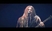 Nightwish - Phantom Of The Opera (live)