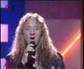 252835_19961_n_1