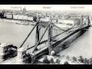 252932_40399_n_1
