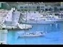 252951_24048_n_1