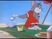 Tom és Jerry-Tengerparti piknik