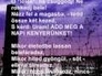 255299_28296_n_1