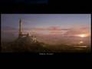 255317_69716_n_1