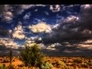 255590_61754_n_1