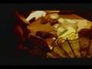 255902_26862_n_1