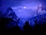 255999_96551_n_1