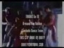 256082_98703_n_1