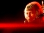 256099_13236_n_1