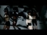 256111_39333_n_1