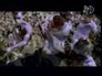 256120_46361_n_1