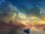 256565_24035_n_1