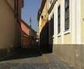 257059_78924_n_1