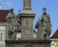 257060_87776_n_1