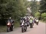 257291_93121_n_1