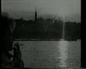 257313_36789_n_1
