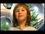 257819_84525_n_1