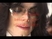 Michael Jackson Death Hoax - The Reason Why Part II