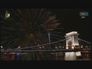 205359_26697_n_4