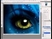 AVATAR  Photoshop - James Horner - I See You