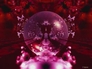 205710_76437_n_2