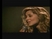 JE T'AIME-LARA FABIAN LIVE NUE2002 the best france song ever