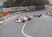 1992 Senna vs Mansel Monaco GP