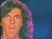 Modern Talking - Angie's Heart (Funny Video)