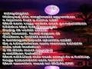 262817_25325_n_1