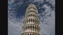 265183_51159_n_3