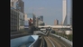 265588_86075_n_2