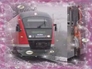 265858_89901_n_2