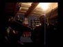 266517_51142_n_1
