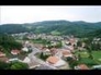 266884_54821_n_1