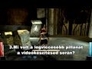 266907_45609_n_1