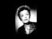 Edith Piaf : &#39;&#39;La Vie En Rose&#39;&#39; .