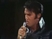 Elvis Presley-Comeback 68