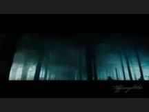 Twilight-Alkonyat.2.- New Moon.