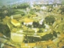 26421_354290_n_2