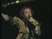 Jethro Tull - Locomotive Breath (Live 1982)