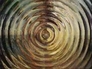 272344_36847_n_2