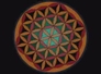 272347_86128_n_3