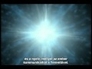 272549_84409_n_1