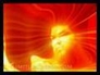 272551_86861_n_1