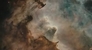 272969_52423_n_2