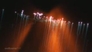 272970_97056_n_2